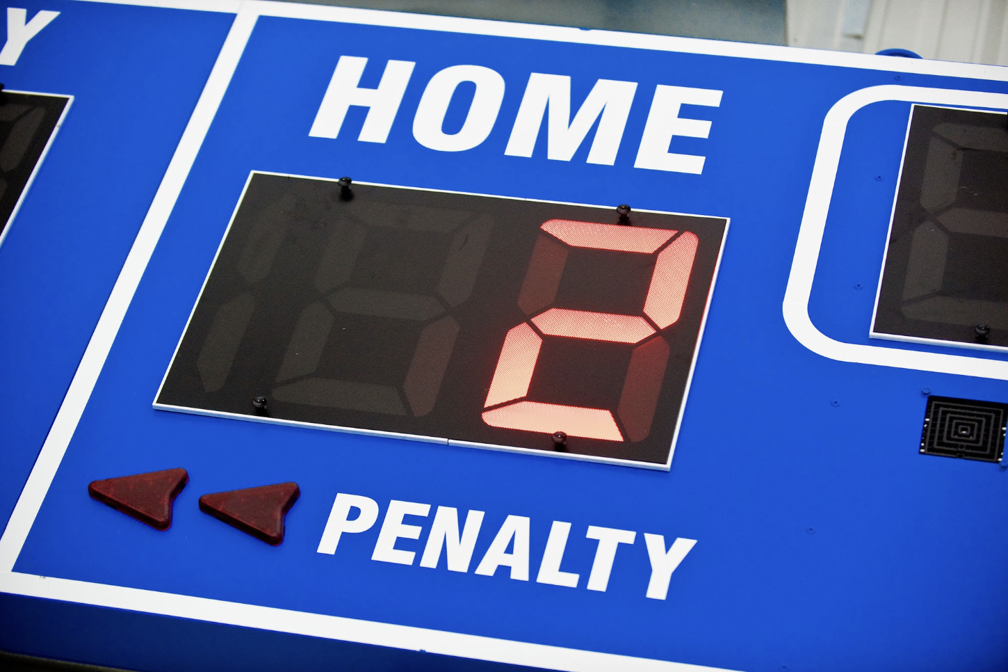 Photo of basketball management work 1